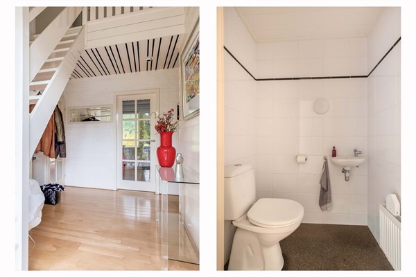 Medium property photo - Duurswold 11, 9642 EV Veendam